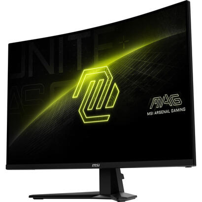 monitor-msi-mag-32cq6f-315-2560-x-1440-pixeles-wide-quad-hd-negro