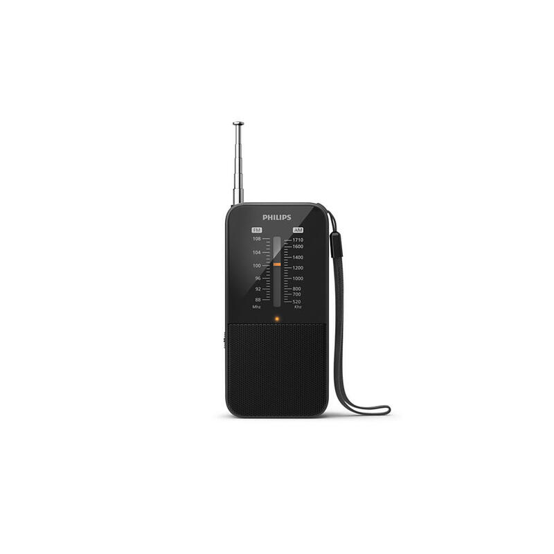 radio-portatil-philips-tar1509 radio-portatil-philips-tar1509