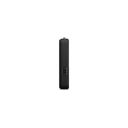 radio-portatil-philips-tar1509
