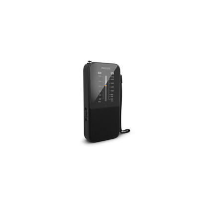 radio-portatil-philips-tar1509