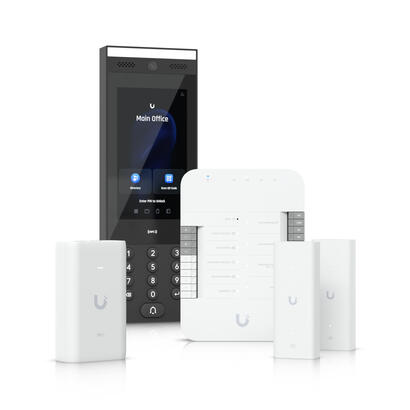 ubiquiti-ua-sk-gate-lector-semiinteligente-de-control-de-acceso-negro-gris-blanco