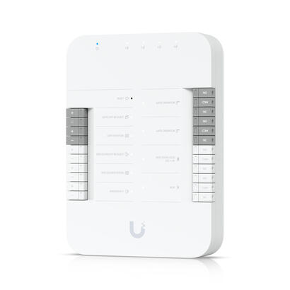 ubiquiti-ua-sk-gate-lector-semiinteligente-de-control-de-acceso-negro-gris-blanco