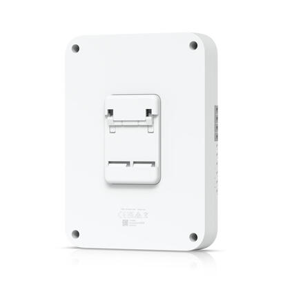 ubiquiti-ua-sk-gate-lector-semiinteligente-de-control-de-acceso-negro-gris-blanco