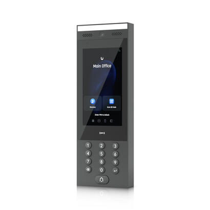 ubiquiti-ua-sk-gate-lector-semiinteligente-de-control-de-acceso-negro-gris-blanco