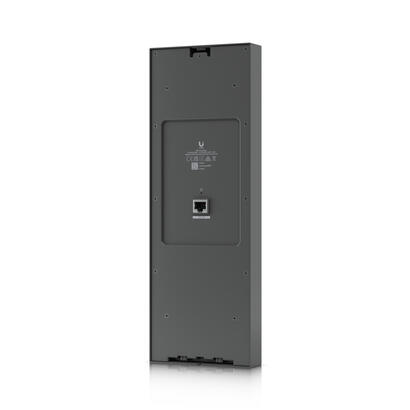 ubiquiti-ua-sk-gate-lector-semiinteligente-de-control-de-acceso-negro-gris-blanco
