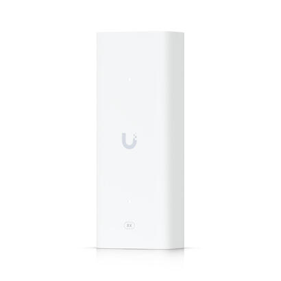 ubiquiti-ua-sk-gate-lector-semiinteligente-de-control-de-acceso-negro-gris-blanco