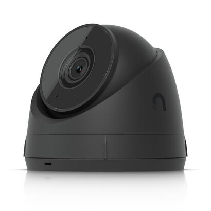 camara-ubiquiti-uvc-g5-turret-ultra-b-g5-turret-ultra-negro