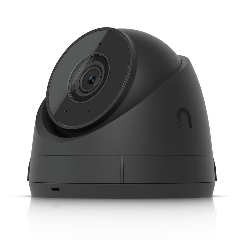 camara-ubiquiti-uvc-g5-turret-ultra-b-g5-turret-ultra-negro