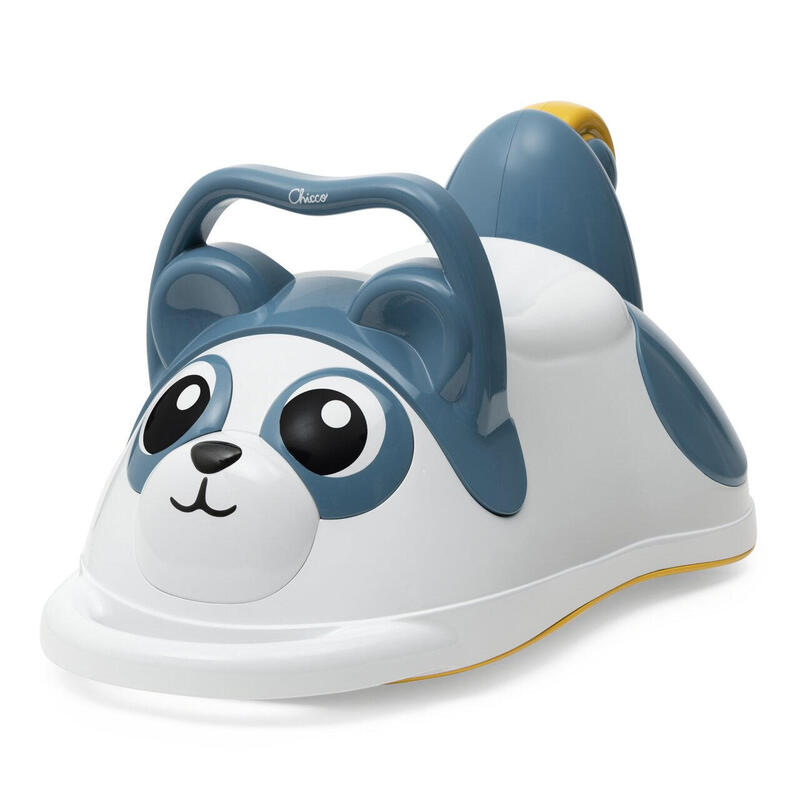 chicco-movegrow-panda-3w1