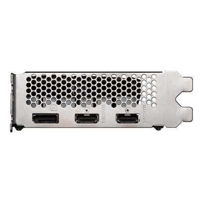 tarjeta-grafica-msi-rtx-3050-ventus-2x-e-6gb-oc