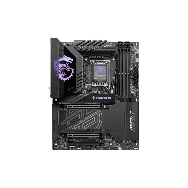msi-placa-base-mpg-z890-carbon-wifi-atx-lga1851
