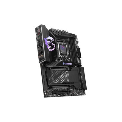 msi-placa-base-mpg-z890-carbon-wifi-atx-lga1851