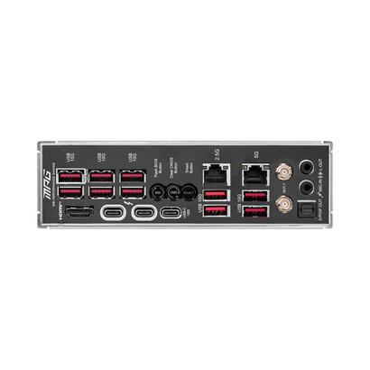 msi-placa-base-mpg-z890-carbon-wifi-atx-lga1851