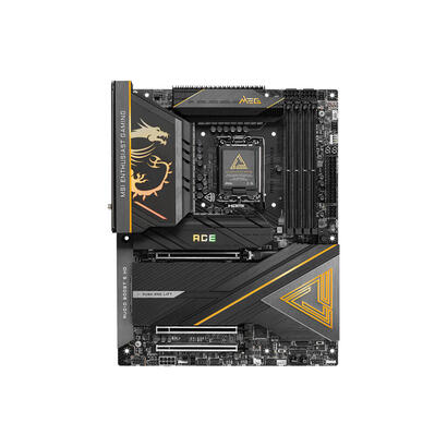 placa-msi-meg-z890-aceintel1851z8904ddr5