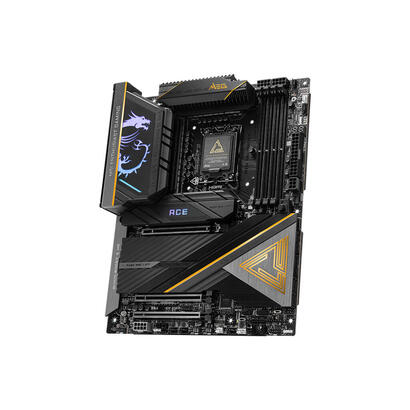 placa-msi-meg-z890-aceintel1851z8904ddr5