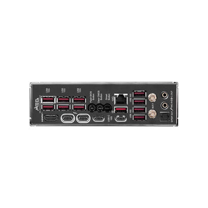 placa-msi-meg-z890-aceintel1851z8904ddr5