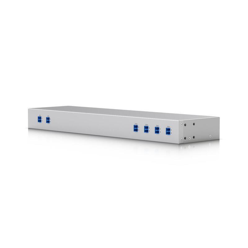 ubiquiti-uacc-cwdm-4-multiplexacion-por-division-de-longitud-de-onda