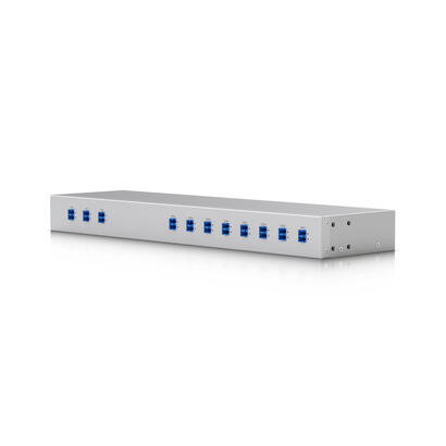ubiquiti-uacc-cwdm-8-multiplexacion-por-division-de-longitud-de-onda