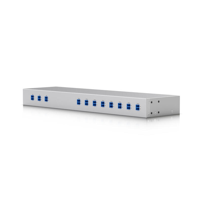 ubiquiti-uacc-cwdm-8-multiplexacion-por-division-de-longitud-de-onda