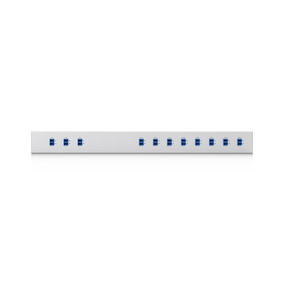 ubiquiti-uacc-cwdm-8-multiplexacion-por-division-de-longitud-de-onda