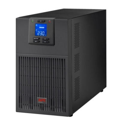 srv3ki-e-apc-easy-ups-on-line-srv3000va-2700w