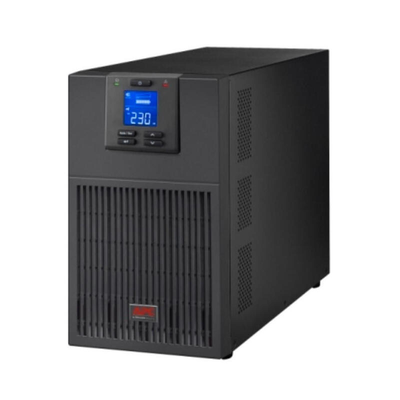 srv3ki-e-apc-easy-ups-on-line-srv3000va-2700w srv3ki-e-apc-easy-ups-on-line-srv3000va-2700w