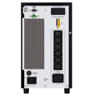 srv3ki-e-apc-easy-ups-on-line-srv3000va-2700w