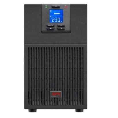 srv3ki-e-apc-easy-ups-on-line-srv3000va-2700w