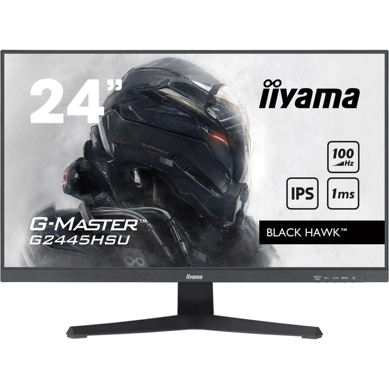 monitor-iiyama-238-gb2445hsu-b2-169-hdmidp2xusb-lift