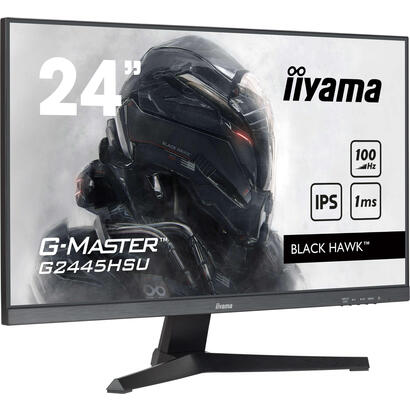 monitor-iiyama-238-gb2445hsu-b2-169-hdmidp2xusb-lift