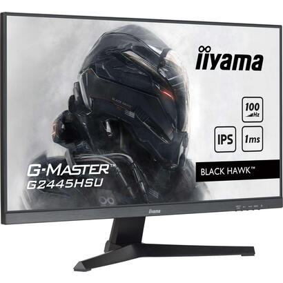 monitor-iiyama-238-gb2445hsu-b2-169-hdmidp2xusb-lift