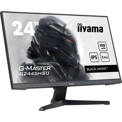 monitor-iiyama-238-gb2445hsu-b2-169-hdmidp2xusb-lift