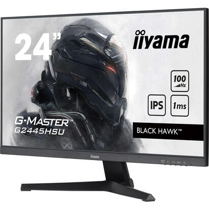 monitor-iiyama-238-gb2445hsu-b2-169-hdmidp2xusb-lift