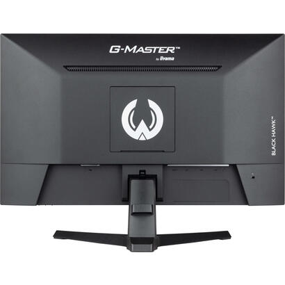 monitor-iiyama-238-gb2445hsu-b2-169-hdmidp2xusb-lift