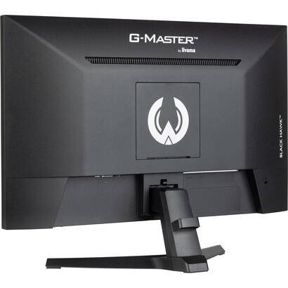 monitor-iiyama-238-gb2445hsu-b2-169-hdmidp2xusb-lift