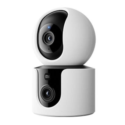 xiaomi-smart-camera-c300-dual-camara-ip-vigilancia-6mpx-wifi-interior-vision-nocturna