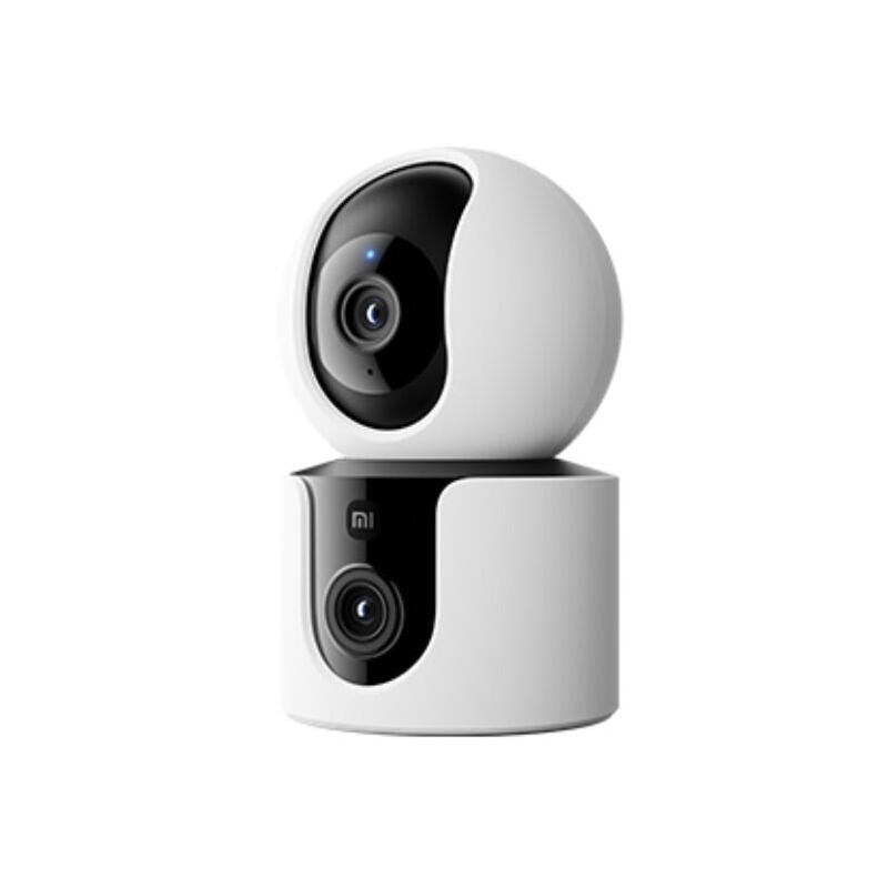 xiaomi-smart-camera-c300-dual-camara-ip-vigilancia-6mpx-wifi-interior-vision-nocturna