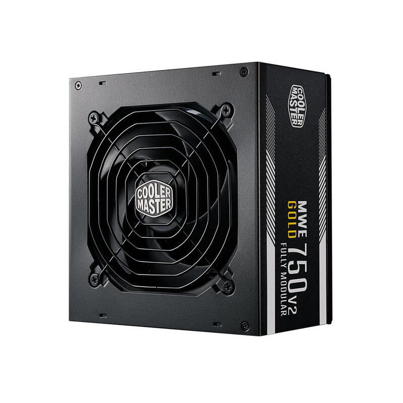 fuente-alimentacion-cooler-master-750w-mwe-gold-750-v2-atx31-mpe-7501-afaag-3eeu