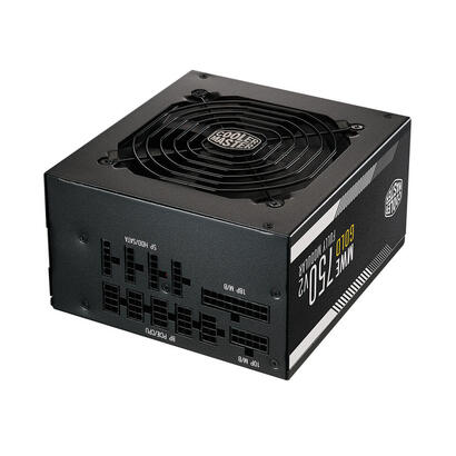 fuente-alimentacion-cooler-master-750w-mwe-gold-750-v2-atx31-mpe-7501-afaag-3eeu