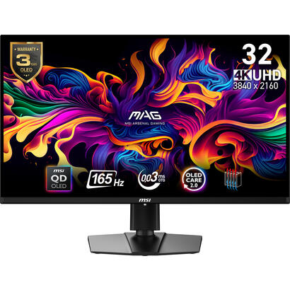 monitor-oled-32mag-321up-qd-oled-msi
