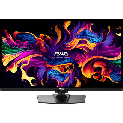 monitor-oled-32mag-321up-qd-oled-msi