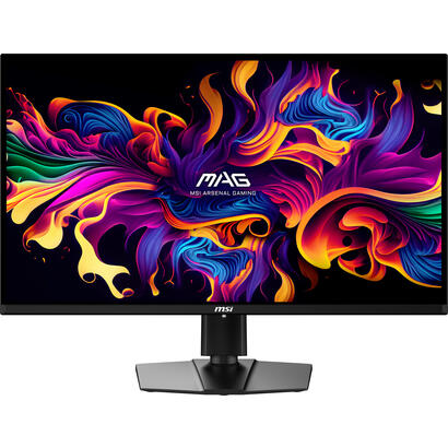 monitor-oled-32mag-321up-qd-oled-msi