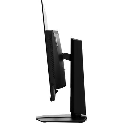 monitor-oled-32mag-321up-qd-oled-msi