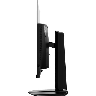 monitor-oled-32mag-321up-qd-oled-msi