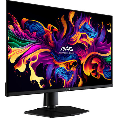 monitor-oled-32mag-321up-qd-oled-msi