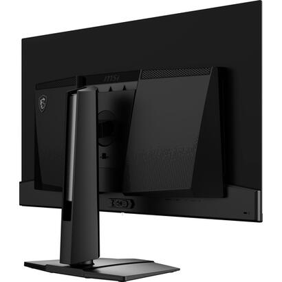 monitor-oled-32mag-321up-qd-oled-msi