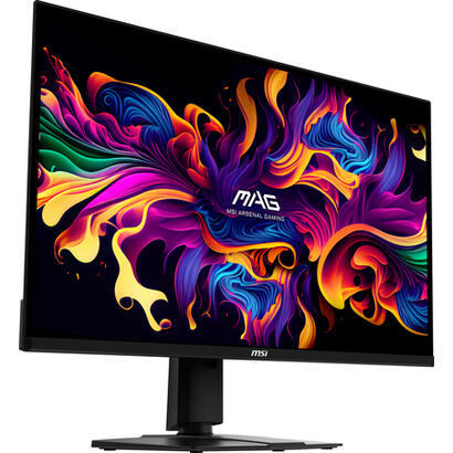 monitor-oled-32mag-321up-qd-oled-msi