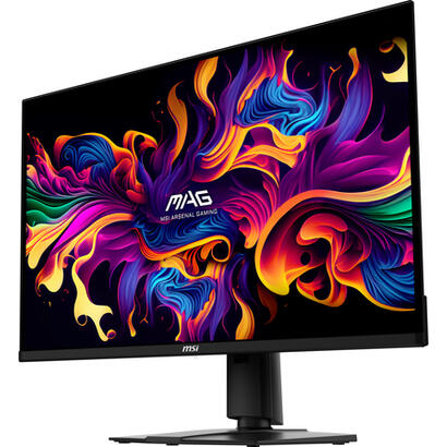 monitor-oled-32mag-321up-qd-oled-msi