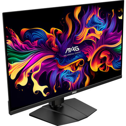 monitor-oled-32mag-321up-qd-oled-msi