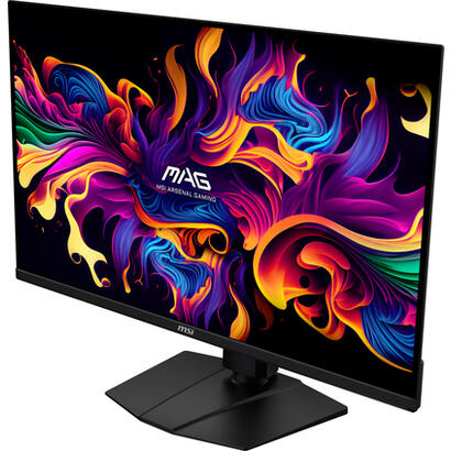 monitor-oled-32mag-321up-qd-oled-msi